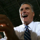 Justin Sullivan/Getty Images